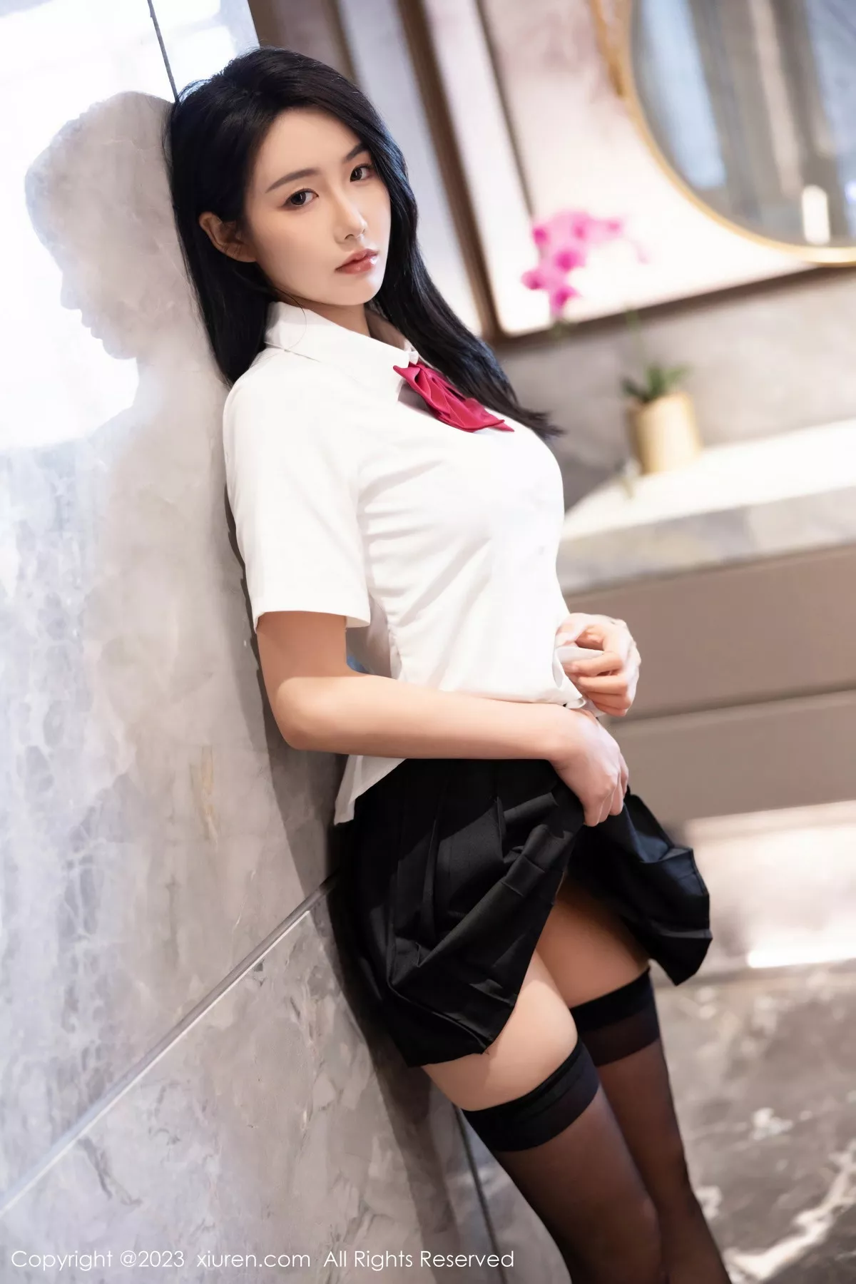 图片[23]-苏苏阿-秀人集