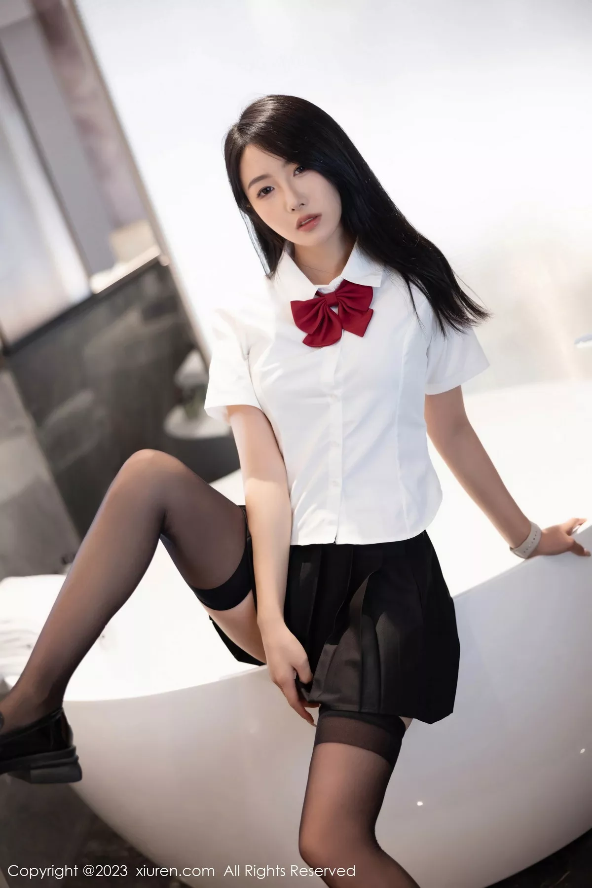 图片[31]-苏苏阿-秀人集