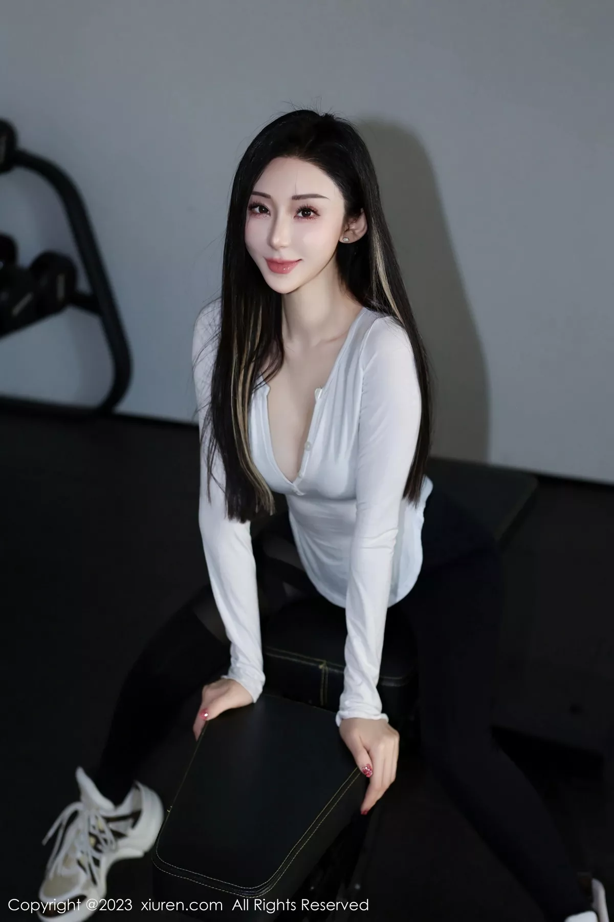 图片[11]-田兮白-秀人集