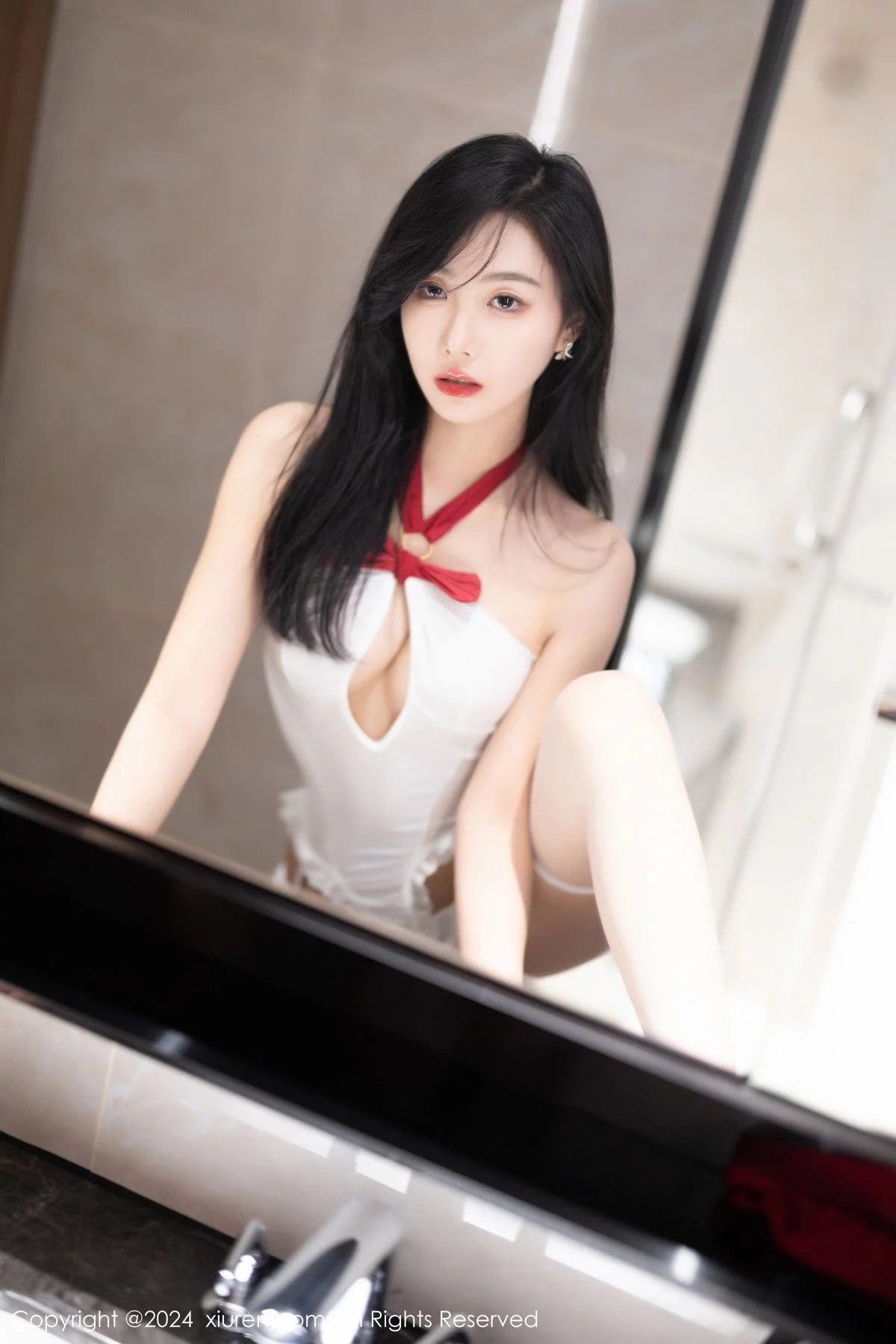 图片[58]-苏苏阿-秀人集