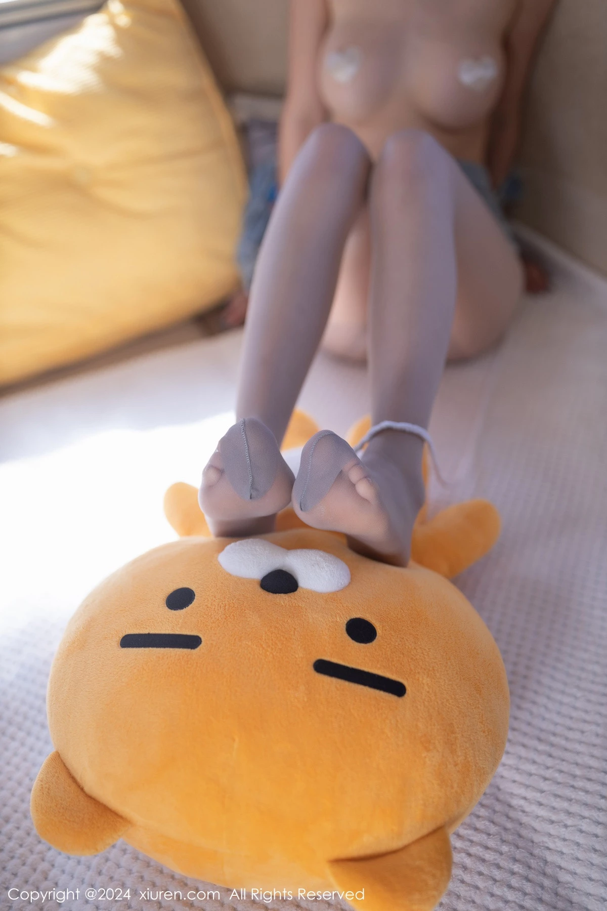图片[28]-熊小诺-秀人集