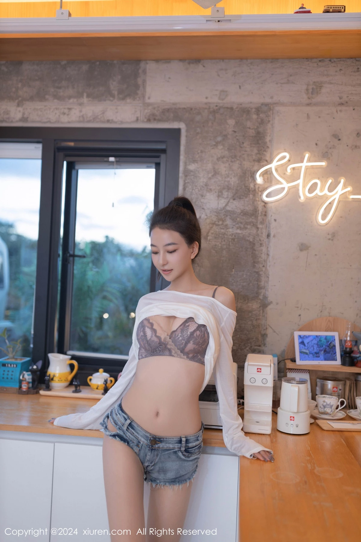 图片[19]-熊小诺-秀人集