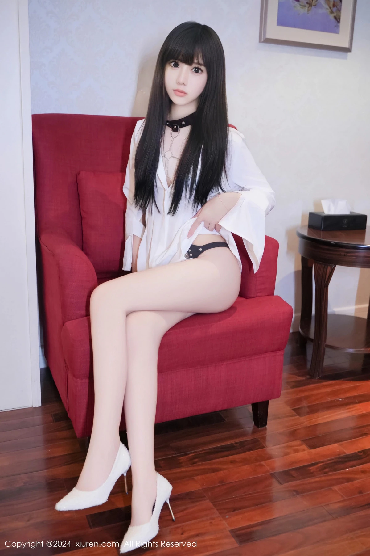 图片[23]-沐言-秀人集