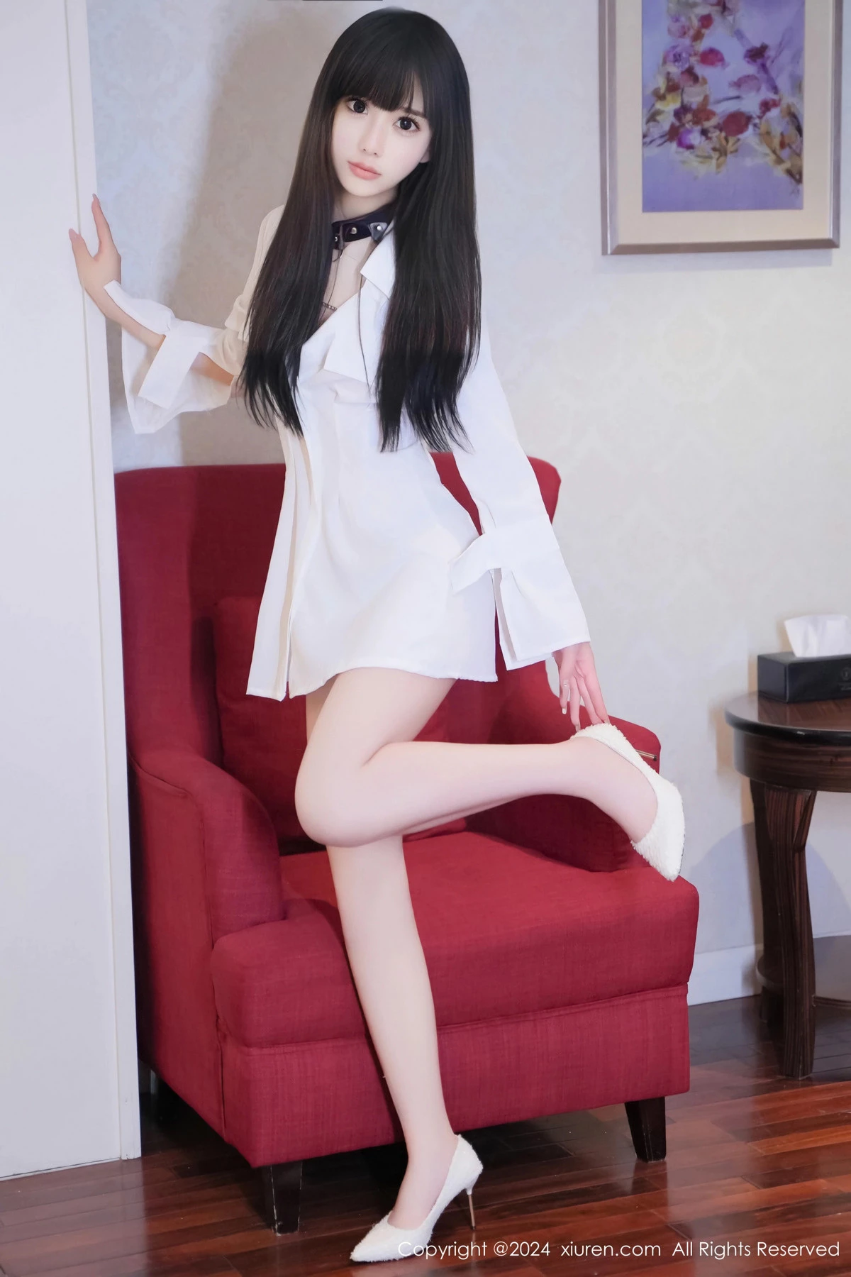 图片[16]-沐言-秀人集