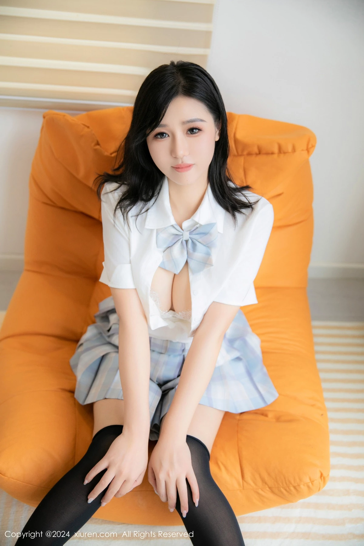 图片[27]-金小依-秀人集