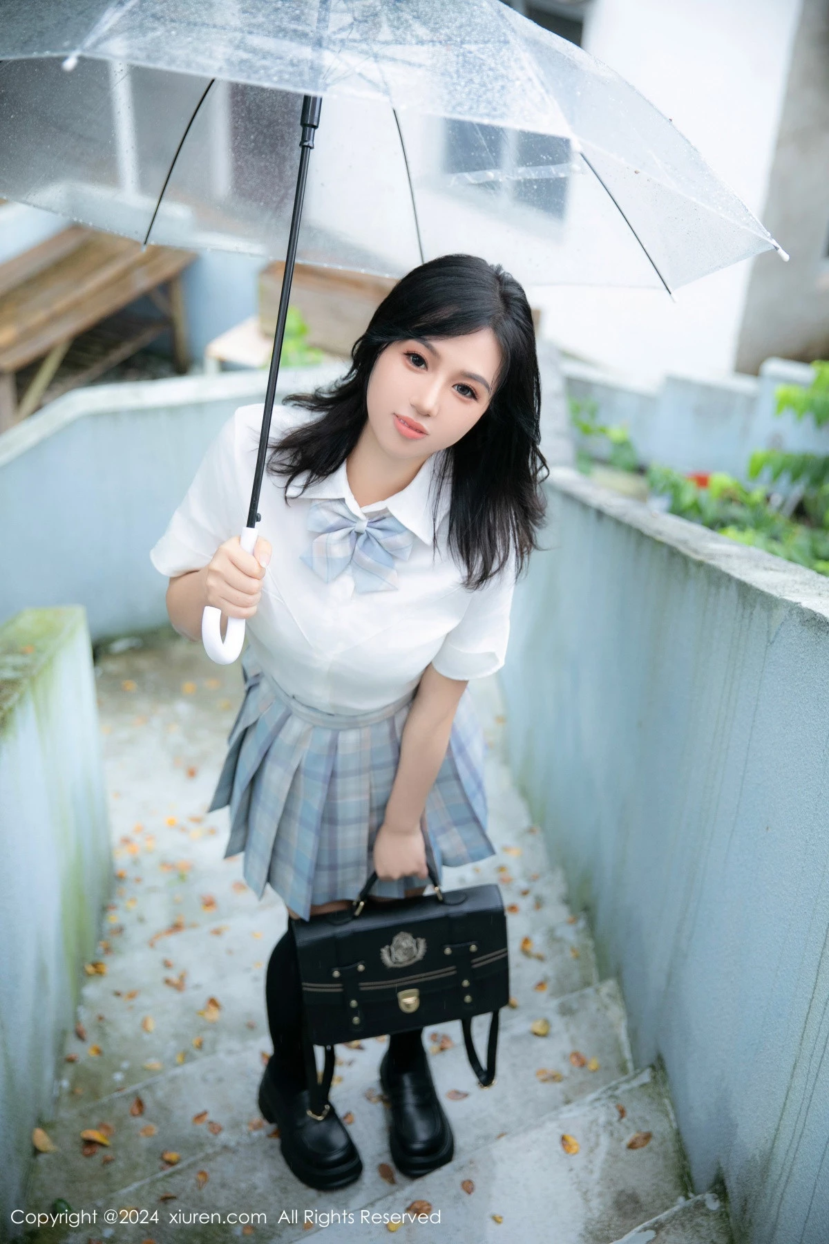 图片[2]-金小依-秀人集