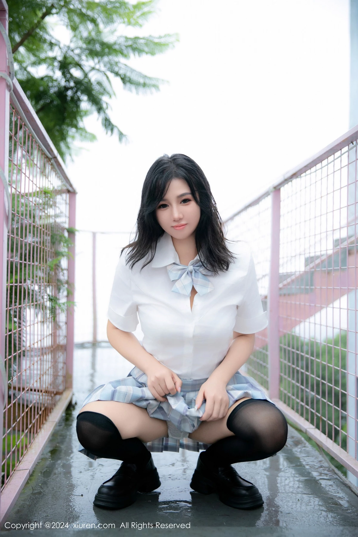 图片[12]-金小依-秀人集