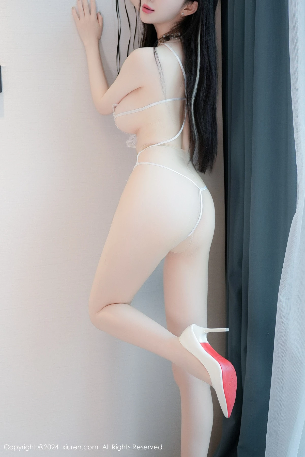图片[28]-田兮白-秀人集