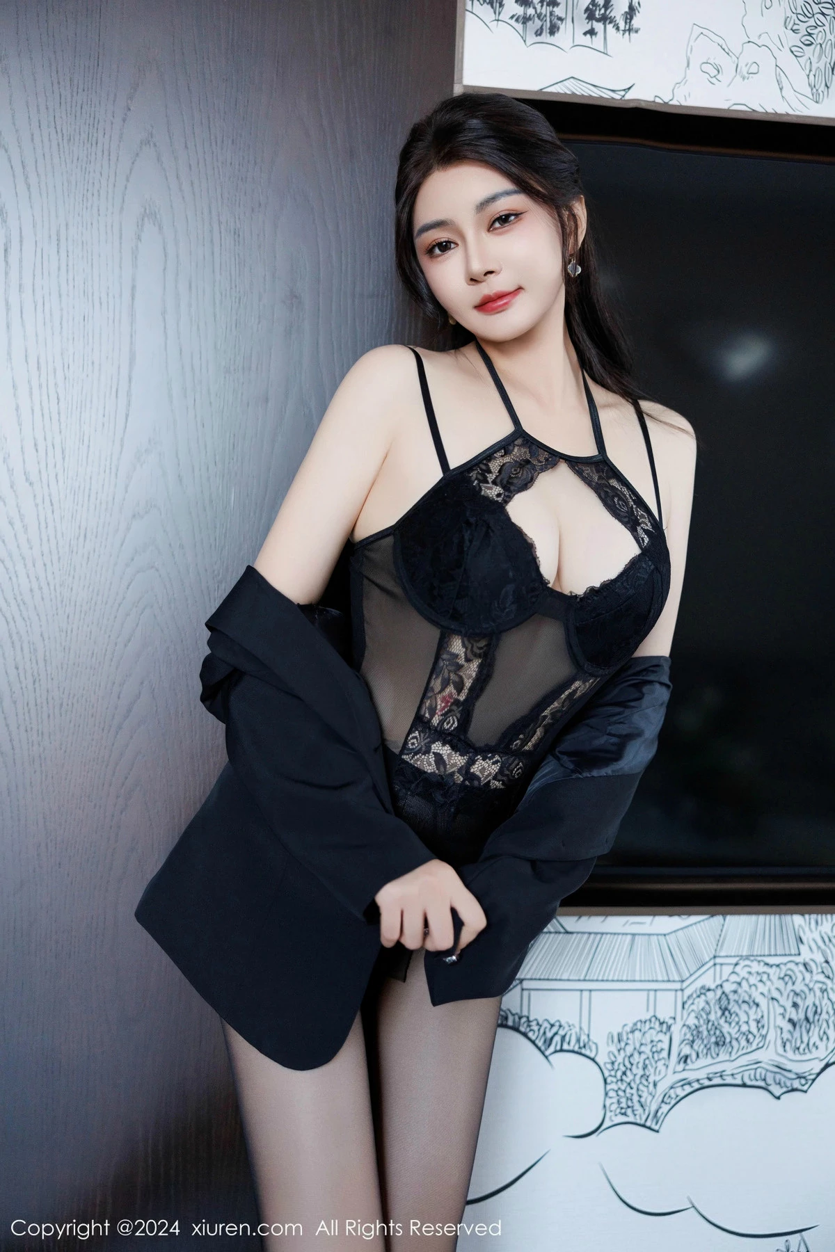 图片[57]-凯竹-秀人集